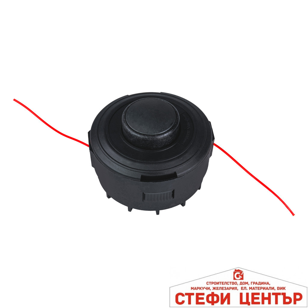 004_075564__1024x1024 Коса електр. с нож и корда сгъваема 1.2kW 420mm RD-EBC011 - Image 4