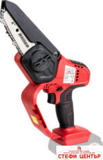 R20 Резачка 100mm (4") 1/4".043" (1.1mm) 28 Solo RAIDER PRO RDP-GP20 - Image 4