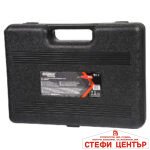 Поялник за пластмаса 100W 700°C 200скоби аксес. RAIDER RD-HSPW02 - Image 4