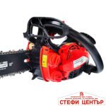 Резачка бензин. 305mm (12") 1kW 3/8".050"1.3mm 45 RAIDER PRO RDP-GCS27 - Image 4