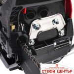 Резачка бензин. 50cm 3500W 3/8".058" (1.5mm) 68 RAIDER PRO RDP-GCS36 - Image 4