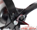 Мотофреза бензинова 140cc 2.3kW (3.1hp) 40cm RAIDER RD-T12 - Image 4