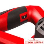 Миксер 1600W 2-ск. 180-480/300-750min-1 RAIDER PRO RDP-HM12 - Image 4