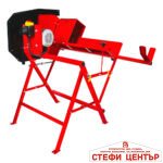 Циркуляр за рязане на дърва до 130mm 2200W RAIDER RD-LS01 - Image 4