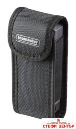 Лазерна ролетка 50 м. Topmaster Professional - Image 4
