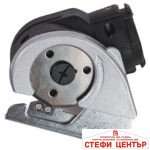 Акумулаторна отвертка 4 в 1 COMPACT Topmaster Professional - Image 4