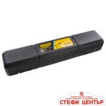 Ключ динамометричен 3/8" 10-60Nm Topmaster Professional - Image 4