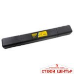 Ключ динамометричен 1/2" 20-210Nm Topmaster Professional - Image 4