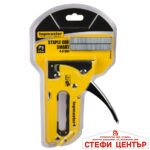 Такер метален SMART 4-8mm Topmaster Professional - Image 4
