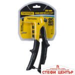 Нитачка подсилена трето поколение 200mm Topmaster Professional - Image 4