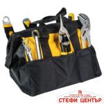 Чанта за инструменти Topmaster Professional - Image 4