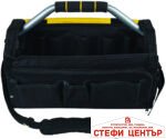 Чанта за инструменти сгъваема 19 джоба 19' Topmaster Professional - Image 4