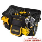 Сак за инструменти 32 джоба Topmaster Professional - Image 4