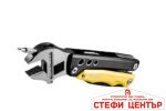 Мултитул Topmaster Professional12 - Image 4