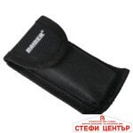 Мултитул RD02 RD - Image 4