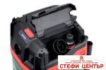 Прахосмукачка 1200W METABO AS 20 PC - Image 4