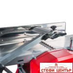 Абрихт & Щрайхмус 1500W 740x210mm RAIDER PRO RDP-APT02 - Image 5