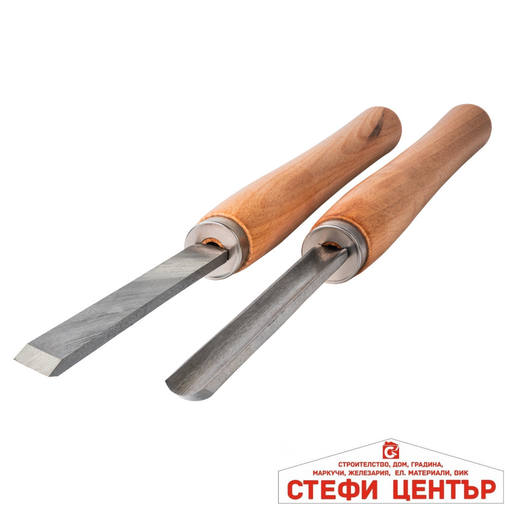 Струг за дърво 600mm 600W RD-WL04 - Image 5