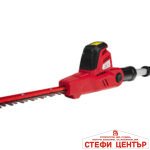 R20 Храсторез 2,4m 43cm 18mm 2Ah RAIDER PRO RDP-KHT20 - Image 5