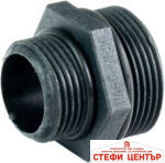 R20 Помпа 40V 50L/min 26m 1" Solo RAIDER PRO RDP-FWP20 - Image 5