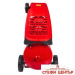 Компресор 24L 1.5kW RAIDER PRO RDP-AC15 - Image 5