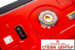 Генератор за ток бензинов 3kW ел. стартер RAIDER RD-GG14 - Image 5