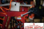 Ключ гаечен к-т 8бр 6-22mm CR-V PRESS Topmaster Professional - Image 5