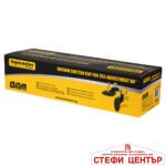 Вендуза за плочки ъглова Topmaster Professional - Image 5