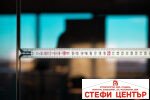 Ролетка с магнит. накр. 19mm х 3.0m Topmaster Professional - Image 5