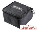 Лазерен нивелир 1H1V 15м. зелен лъч Topmaster Professional - Image 5