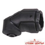 Акумулаторна отвертка 4 в 1 COMPACT Topmaster Professional - Image 5