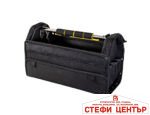 Чанта за инструменти с органайзери 14 джоба 16.5“ Topmaster Professional - Image 5