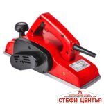 Ренде електрическо 900W 110х3mm стойка RAIDER PRO RDP-EP18 - Image 6