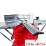 Абрихт & Щрайхмус 1500W 740x210mm RAIDER PRO RDP-APT02 - Image 6