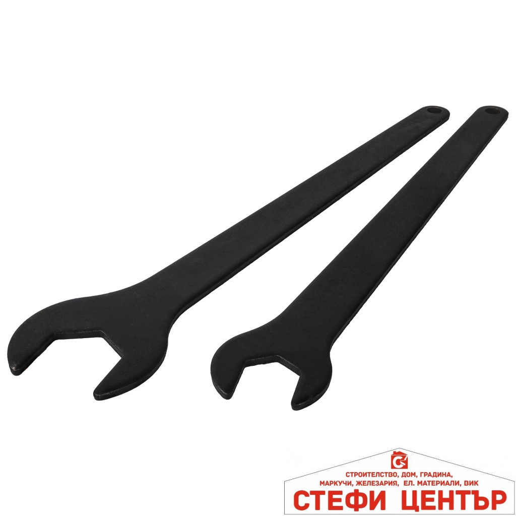 Струг за дърво 600mm 600W RD-WL04 - Image 6