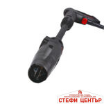 Водоструйка 1800W 15MPa 7L/min RAIDER RD-HPC12 - Image 6