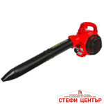 Листосъбирач бензинов 750W 45L RAIDER RD-GBV06 - Image 6