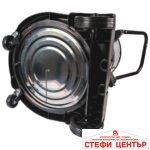 Прахосмукачка за сухо и мокро 2x1200W 60L сам. HEPA RAIDER PRO RDP-WC13 - Image 6