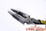 Клещи островърхи мултифункционални 6 в 1 210 mm Topmaster Professional - Image 6