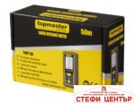 Лазерна ролетка 50 м. Topmaster Professional - Image 6