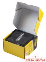 Лазерен нивелир 1H1V 15м. зелен лъч Topmaster Professional - Image 6