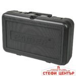 Шлифовалка 135W рег. об. жило 100 аксесоара RD-MG15 - Image 7