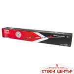 R20 Храсторез 2,4m 43cm 18mm 2Ah RAIDER PRO RDP-KHT20 - Image 7