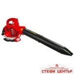 Листосъбирач бензинов 750W 45L RAIDER RD-GBV06 - Image 7