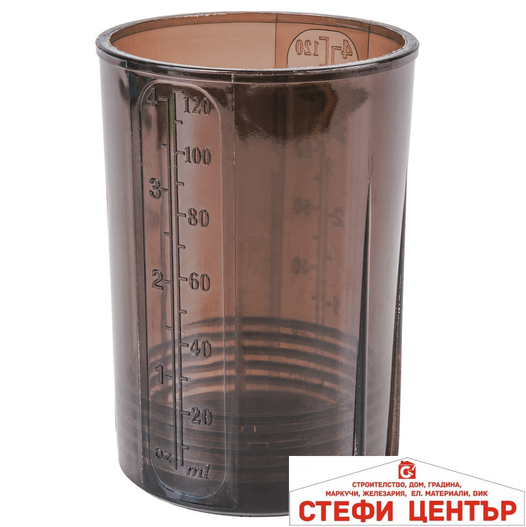 Пръскачка Li-ion 5L 12V 2Ah 3bar 1,6L/min RAIDER RD-BMD05 - Image 7