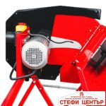 Циркуляр за рязане на дърва до 130mm 2200W RAIDER RD-LS01 - Image 7