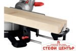 Герунг циркуляр с изтегляне ø305mm METABO KGS 305 M PCL - Image 7