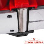 Ренде електрическо 900W 110х3mm стойка RAIDER PRO RDP-EP18 - Image 8