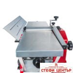 Абрихт & Щрайхмус 1500W 740x210mm RAIDER PRO RDP-APT02 - Image 8