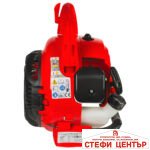 Листосъбирач бензинов 750W 45L RAIDER RD-GBV06 - Image 8